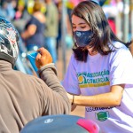 thumbnail_AciscMascaras (3)