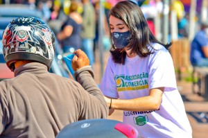 thumbnail_AciscMascaras (3)