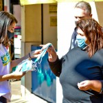 thumbnail_AciscMascaras (4)