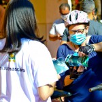 thumbnail_AciscMascaras (5)