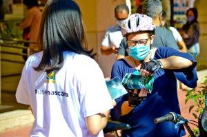 thumbnail_AciscMascaras (5)