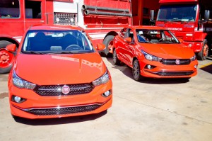 thumbnail_Carro02