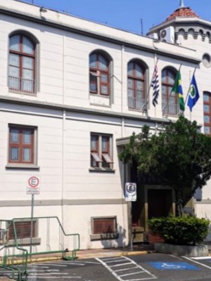 thumbnail_Câmara São Carlos