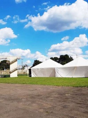 thumbnail_Hospital de campanha