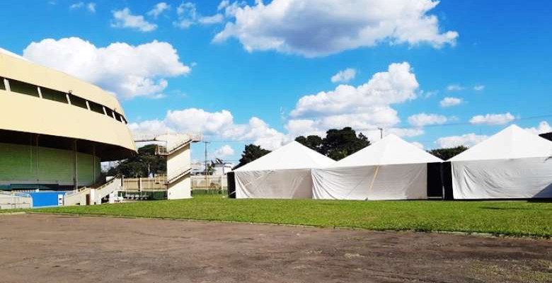 thumbnail_Hospital de campanha