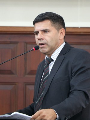 thumbnail_IMG_0387