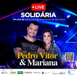 thumbnail_Live-Solidária