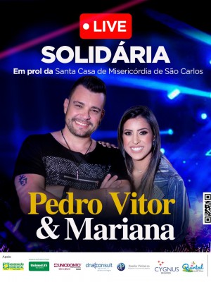 thumbnail_Live-Solidária