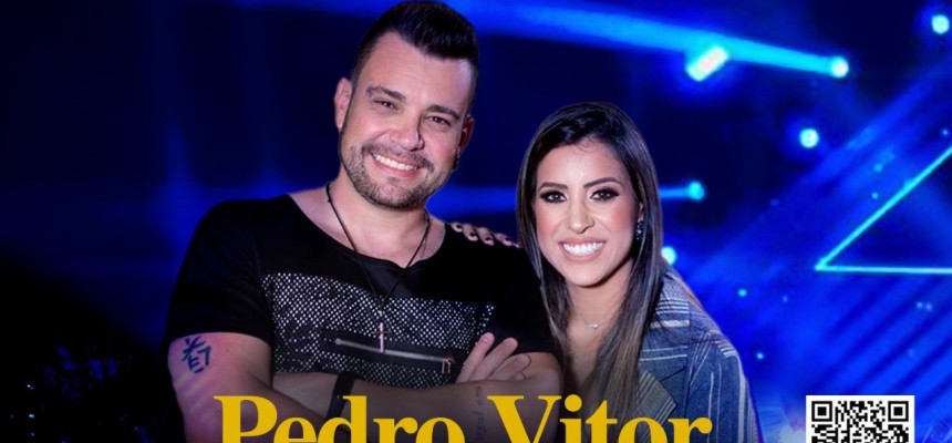 thumbnail_Live-Solidária