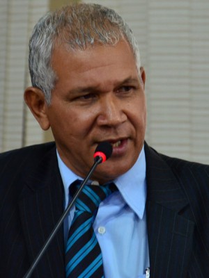 thumbnail_Lucão Fernandes