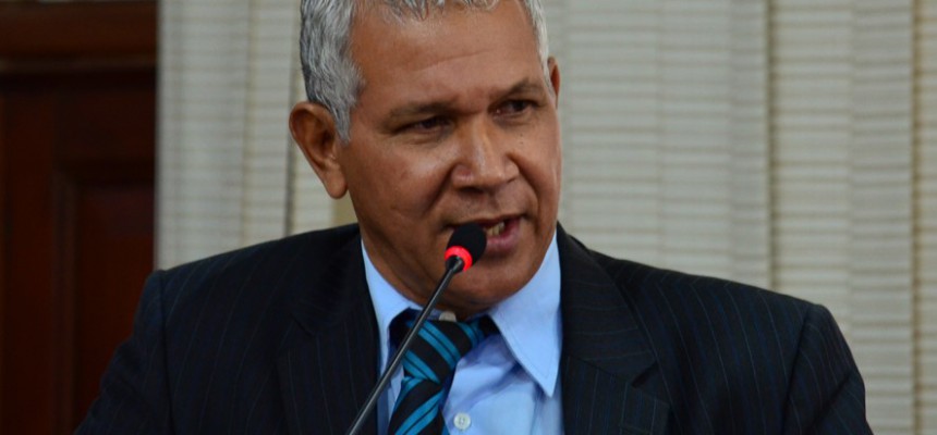 thumbnail_Lucão Fernandes