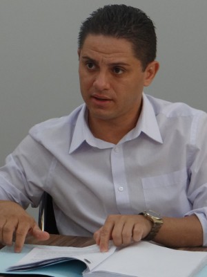 thumbnail_Paraná (2500x1875)