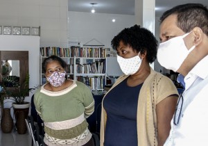 thumbnail_Roselei Mova-2