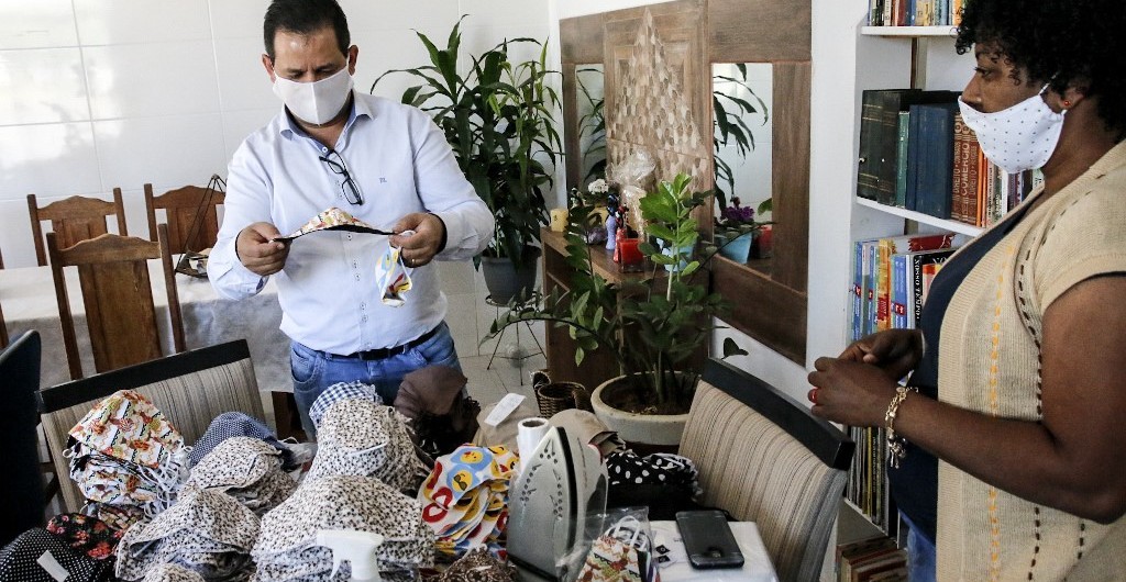 thumbnail_Roselei Mova-3