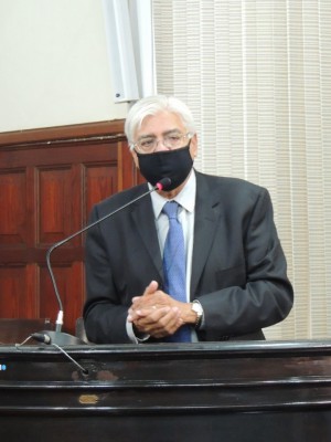 thumbnail_azuaite (1600x1200)