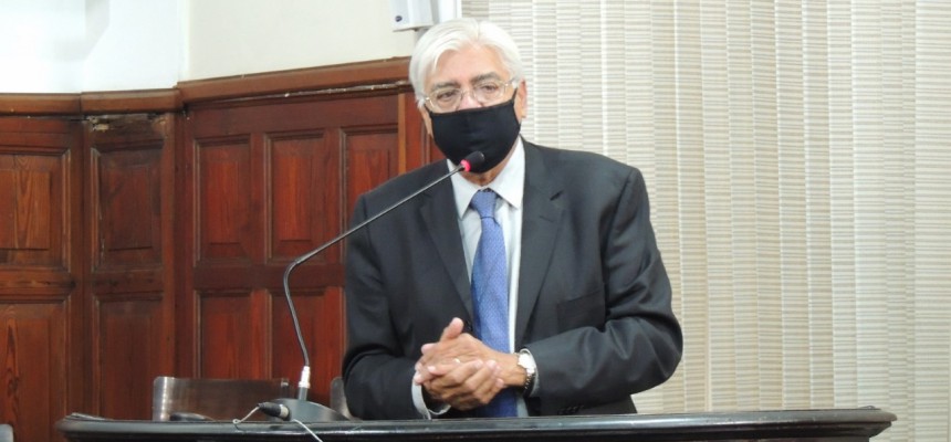 thumbnail_azuaite (1600x1200)