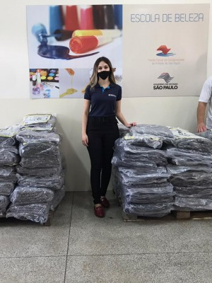 0c74684e-b46b-4519-b886-7d9d17b0c561