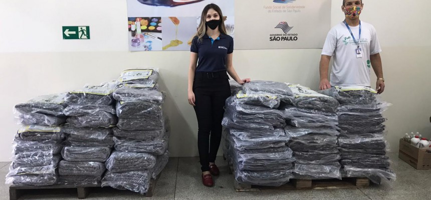 0c74684e-b46b-4519-b886-7d9d17b0c561