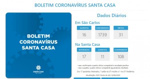 15bbcef1-1d50-43c8-8824-2c77de435921