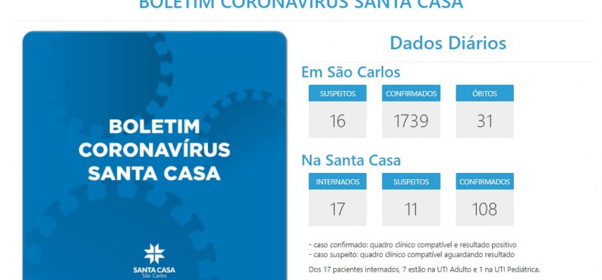 15bbcef1-1d50-43c8-8824-2c77de435921