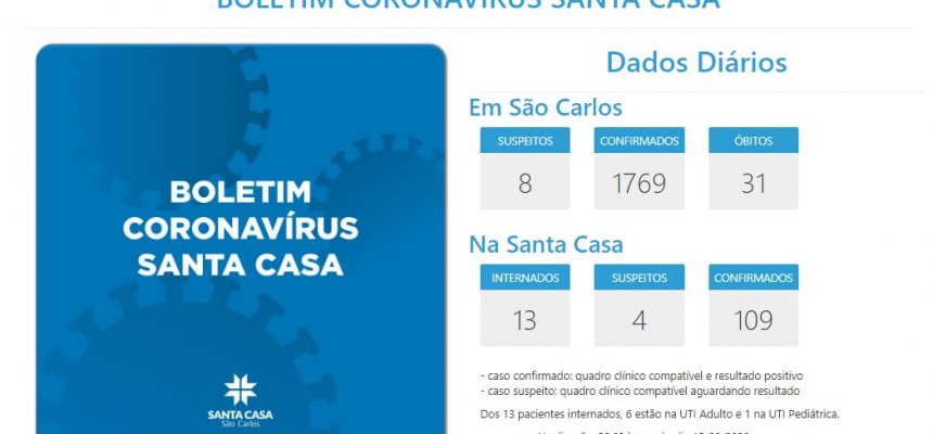 25fc11e1-c68f-42ab-b5b6-712211454ed6