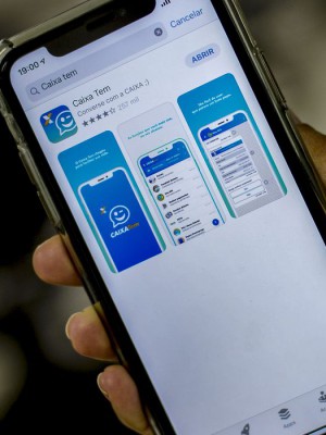 280520_aplicativo_caixa_tem3276