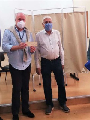 2db49c63-9b5b-4e2b-84a1-1fea5af09d89