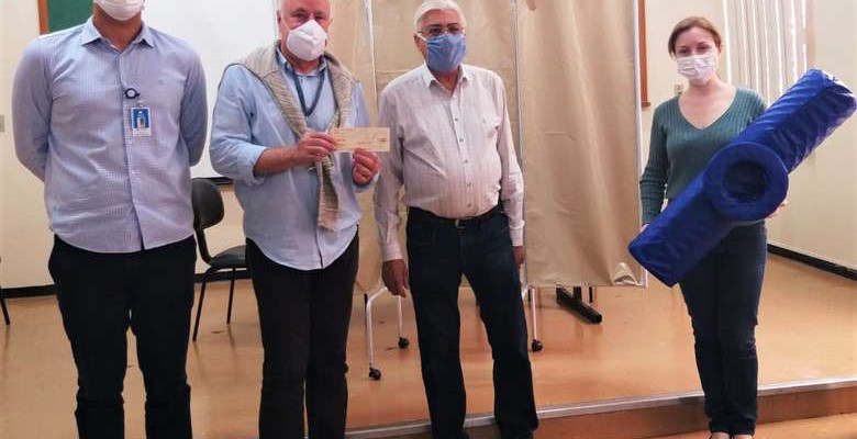 2db49c63-9b5b-4e2b-84a1-1fea5af09d89