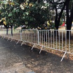 385ee206-2a76-4836-9561-f5389346962a