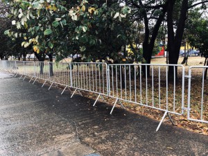 385ee206-2a76-4836-9561-f5389346962a