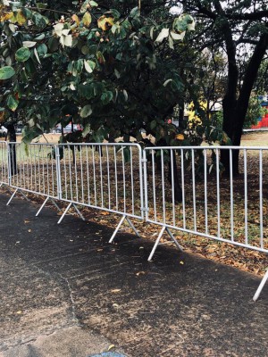 385ee206-2a76-4836-9561-f5389346962a