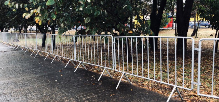 385ee206-2a76-4836-9561-f5389346962a