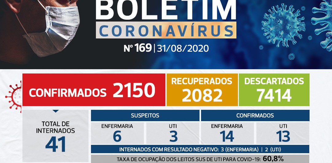 38ecb5c1-6391-4918-90cc-adbd6abd5370