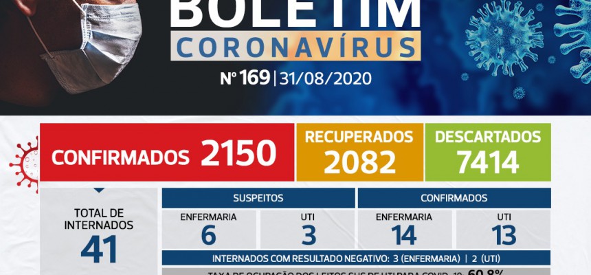 38ecb5c1-6391-4918-90cc-adbd6abd5370