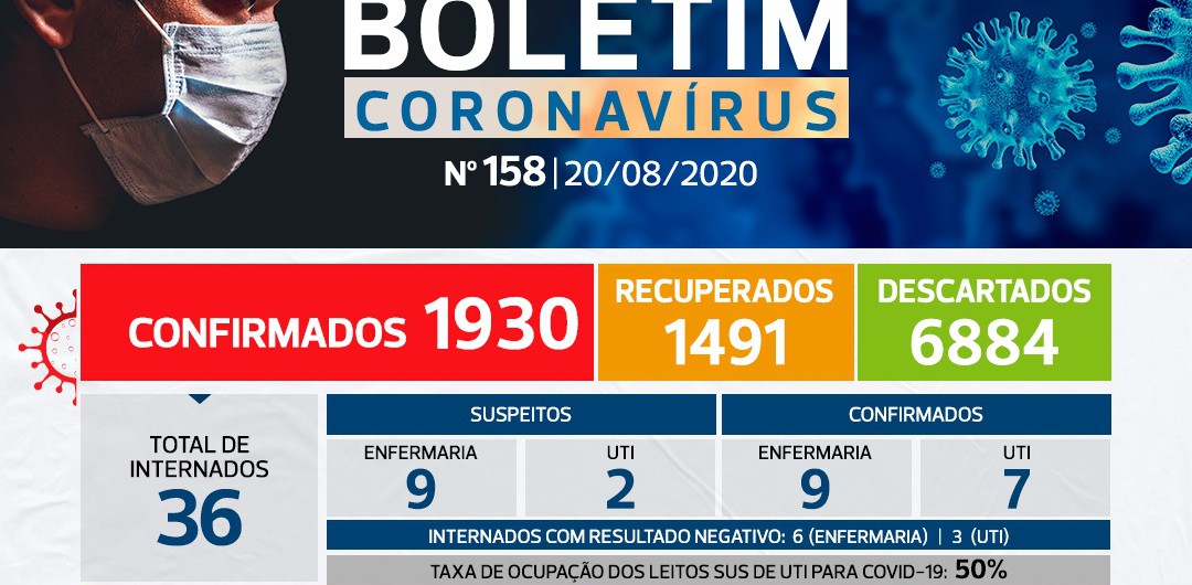 491c7ddb-cb94-4b98-8e01-1d55dcb0efc4