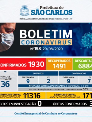 491c7ddb-cb94-4b98-8e01-1d55dcb0efc4