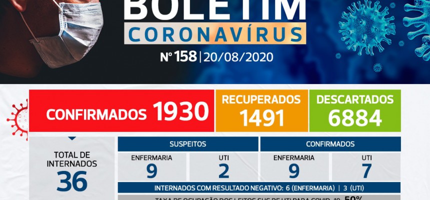 491c7ddb-cb94-4b98-8e01-1d55dcb0efc4