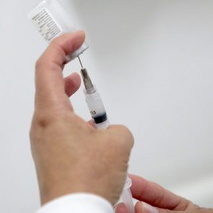 50256056246_4099429038_c-600x300