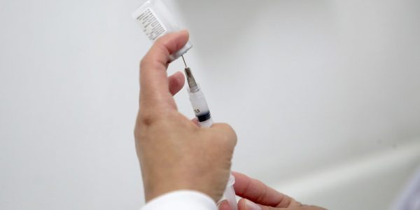 50256056246_4099429038_c-600x300