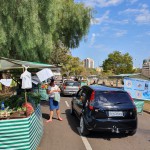 50893721-b1e0-4b21-bed7-cbea86703933