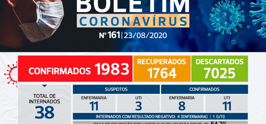 5d099de5-1143-470a-b297-51c728a65abf