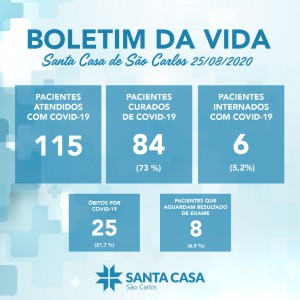 5ea0c1b1-7abe-417d-892e-8aefefa0f202