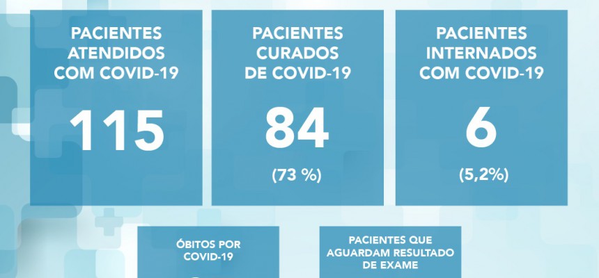 5ea0c1b1-7abe-417d-892e-8aefefa0f202