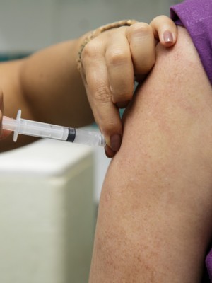 641f0128-b3a1-41dd-aec6-c45f685135ce