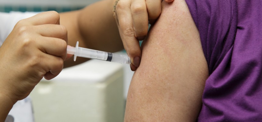 641f0128-b3a1-41dd-aec6-c45f685135ce