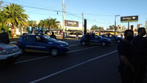 6c5dfa46-76f9-49d6-bd25-558fb51438f3