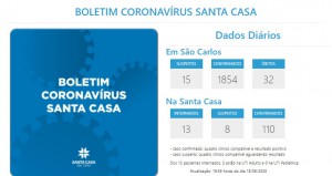 6c86907c-9b4f-4c47-bce6-02ec8e99d1d7