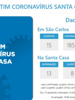 6c86907c-9b4f-4c47-bce6-02ec8e99d1d7