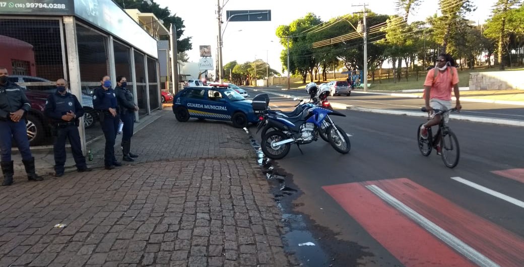 6f1585df-2c54-4bfc-9865-648519aa9341