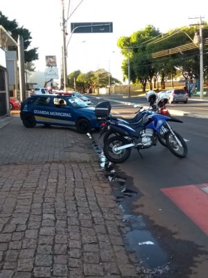 6f1585df-2c54-4bfc-9865-648519aa9341